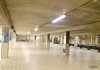 Gaisras prekybos centre15